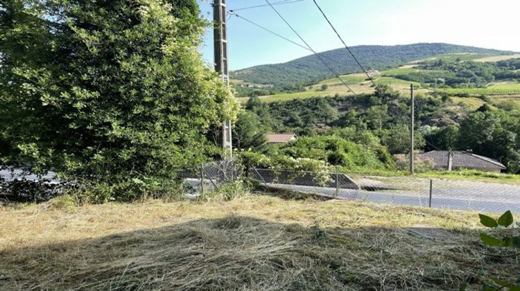 Ma-Cabane - Vente Maison Beaujeu, 89 m²