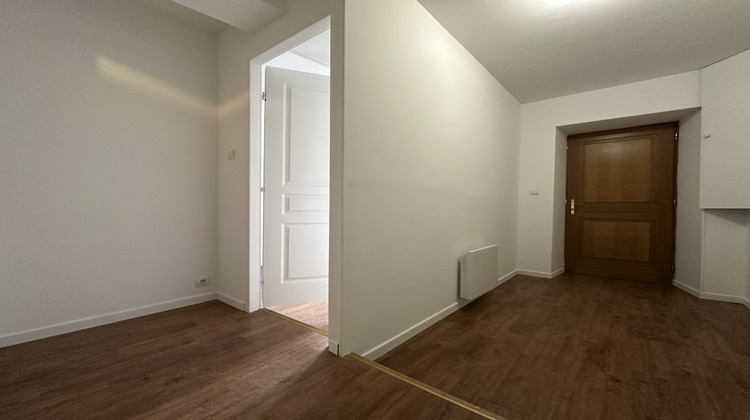 Ma-Cabane - Vente Maison Beaujeu, 106 m²