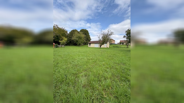 Ma-Cabane - Vente Maison BEAUJEU-SAINT-VALLIER-PIERREJUX-ET-QUITTEUR, 99 m²