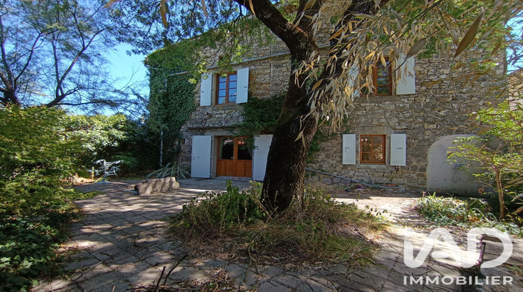 Ma-Cabane - Vente Maison Beaulieu, 149 m²