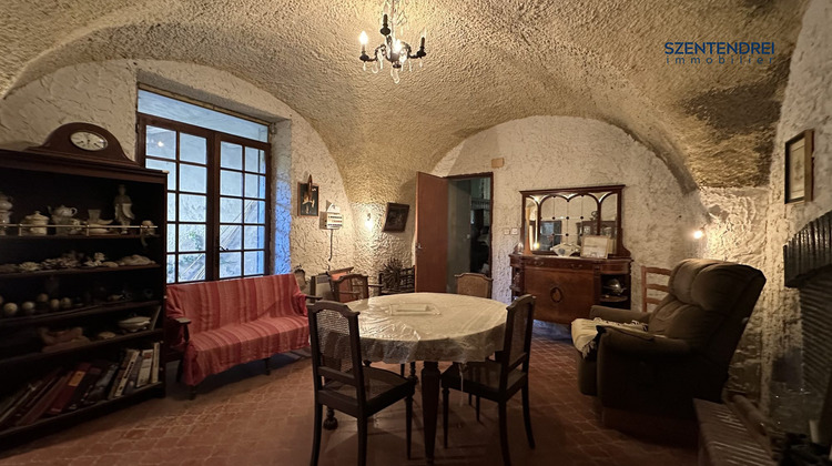 Ma-Cabane - Vente Maison Beaulieu, 195 m²