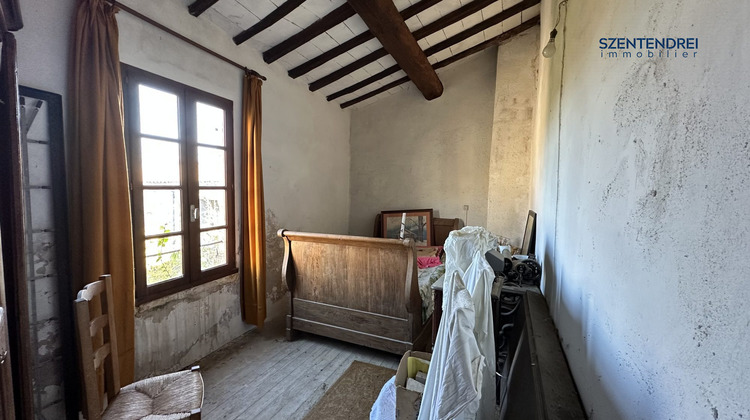 Ma-Cabane - Vente Maison Beaulieu, 195 m²