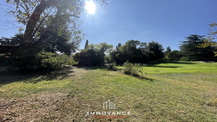 Ma-Cabane - Vente Maison Beaulieu, 80 m²