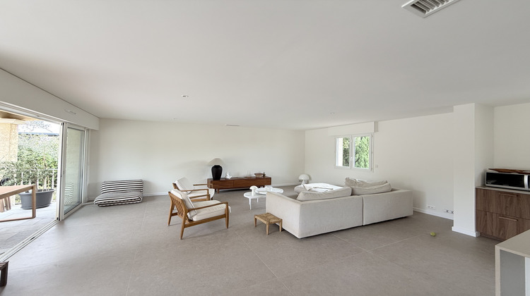 Ma-Cabane - Vente Maison Beaulieu, 130 m²
