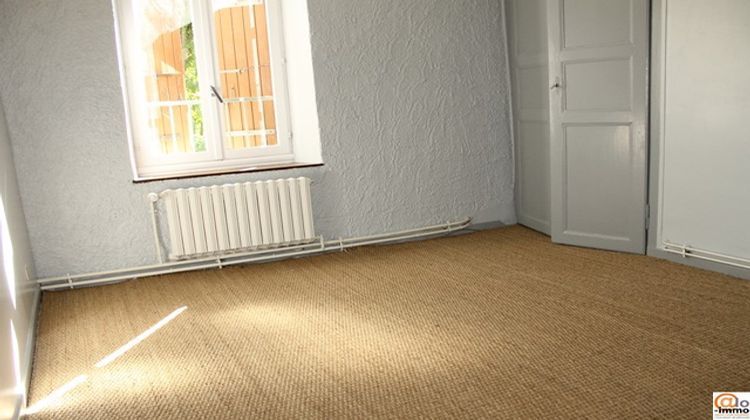 Ma-Cabane - Vente Maison Beaulieu, 260 m²