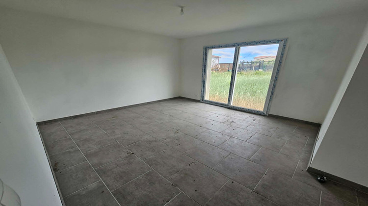 Ma-Cabane - Vente Maison BEAULIEU, 124 m²