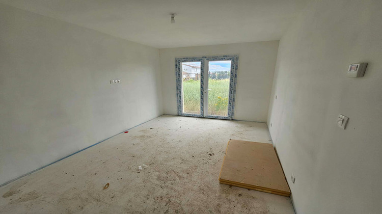 Ma-Cabane - Vente Maison BEAULIEU, 124 m²