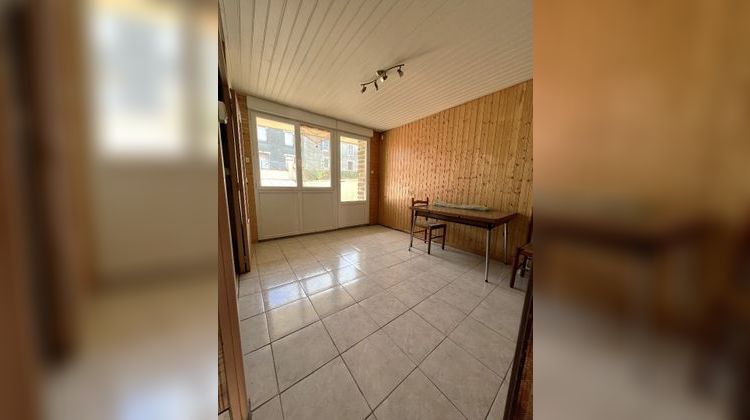 Ma-Cabane - Vente Maison BEAULIEU-SOUS-LA-ROCHE, 97 m²