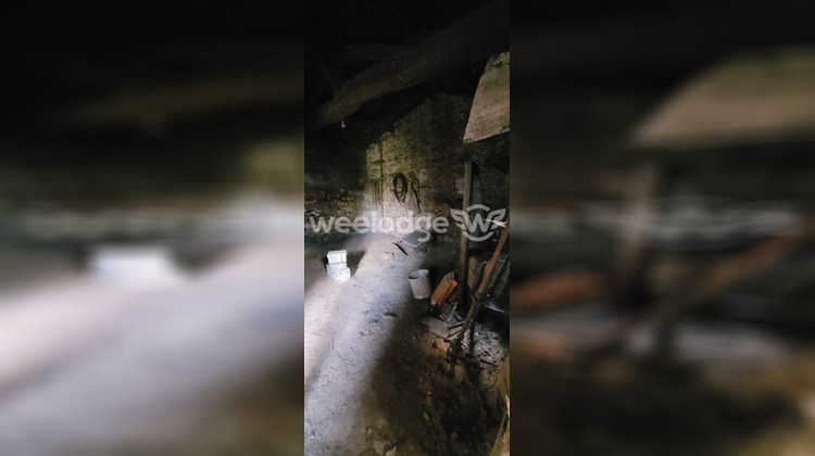 Ma-Cabane - Vente Maison Beaulieu-sous-la-Roche, 50 m²