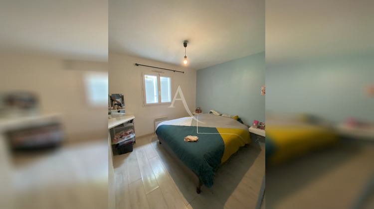 Ma-Cabane - Vente Maison BEAULIEU-SOUS-LA-ROCHE, 116 m²