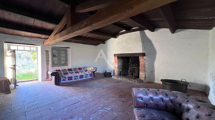 Ma-Cabane - Vente Maison BEAULIEU-SOUS-LA-ROCHE, 100 m²