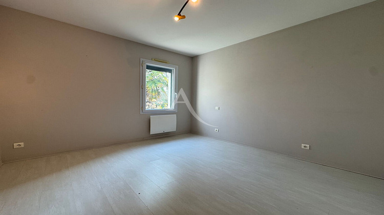 Ma-Cabane - Vente Maison BEAULIEU-SOUS-LA-ROCHE, 91 m²