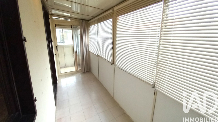 Ma-Cabane - Vente Maison Beaulieu-sous-la-Roche, 53 m²