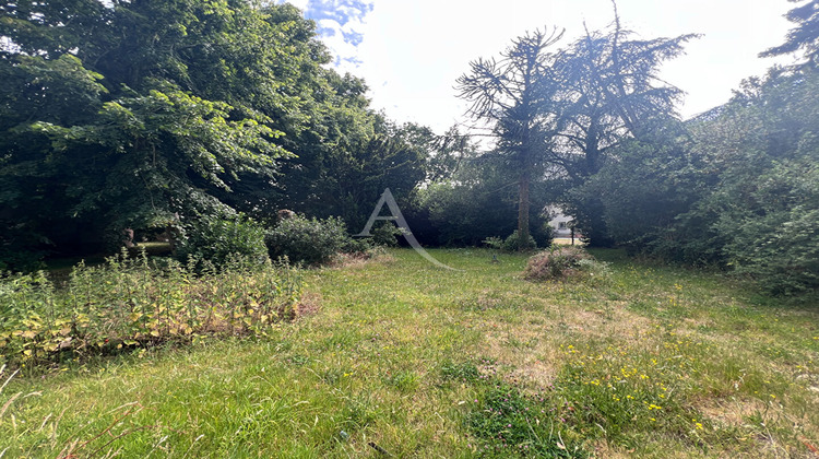 Ma-Cabane - Vente Maison BEAULIEU-SOUS-LA-ROCHE, 130 m²