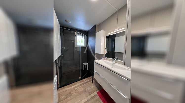 Ma-Cabane - Vente Maison BEAULIEU-SOUS-LA-ROCHE, 154 m²