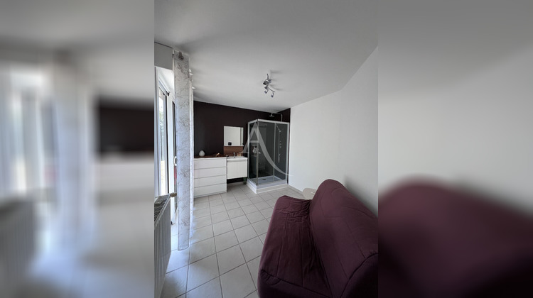 Ma-Cabane - Vente Maison BEAULIEU-SOUS-LA-ROCHE, 154 m²