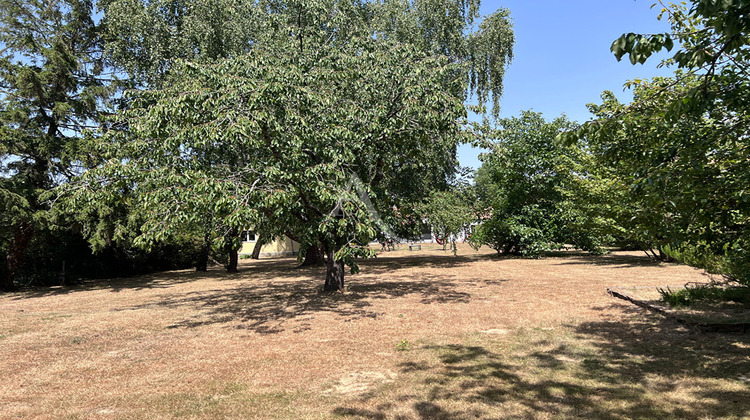 Ma-Cabane - Vente Maison BEAULIEU-SOUS-LA-ROCHE, 154 m²