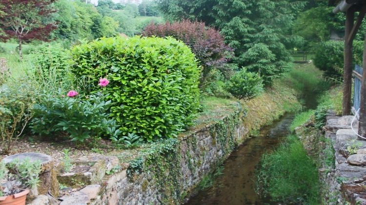 Ma-Cabane - Vente Maison BEAULIEU SUR DORDOGNE, 280 m²