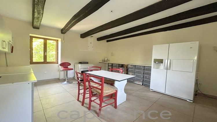 Ma-Cabane - Vente Maison BEAULIEU SUR DORDOGNE, 120 m²