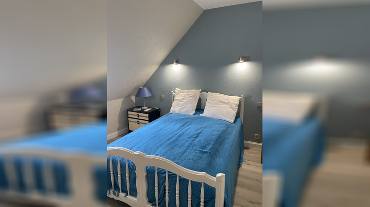 Ma-Cabane - Vente Maison Beaulieu-sur-Dordogne, 155 m²