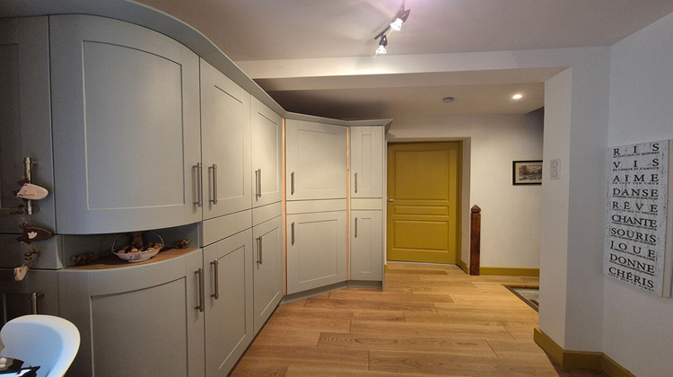 Ma-Cabane - Vente Maison BEAULIEU-SUR-DORDOGNE, 78 m²