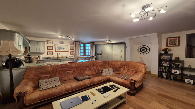 Ma-Cabane - Vente Maison BEAULIEU-SUR-DORDOGNE, 78 m²