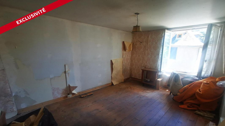 Ma-Cabane - Vente Maison BEAULIEU SUR DORDOGNE, 90 m²