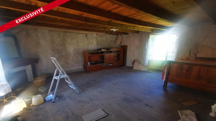 Ma-Cabane - Vente Maison BEAULIEU SUR DORDOGNE, 90 m²