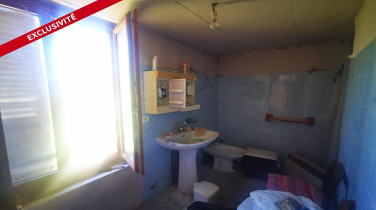 Ma-Cabane - Vente Maison BEAULIEU SUR DORDOGNE, 90 m²
