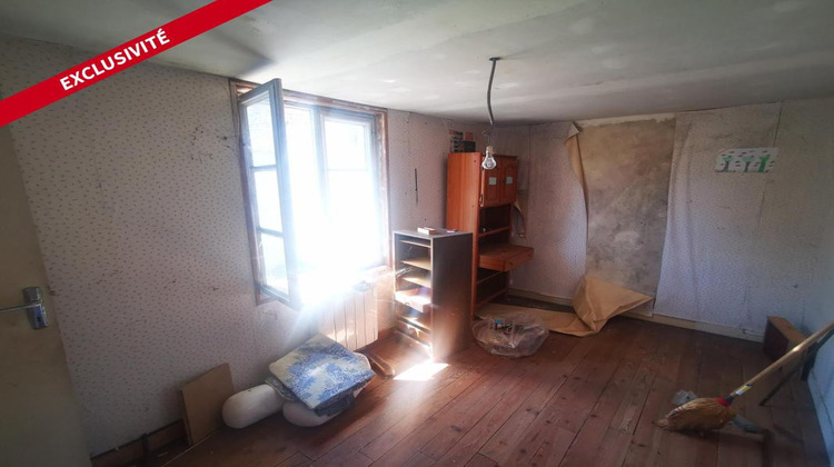 Ma-Cabane - Vente Maison BEAULIEU SUR DORDOGNE, 90 m²