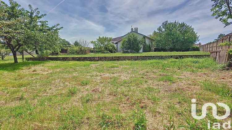 Ma-Cabane - Vente Maison Beaulieu-sur-Loire, 83 m²