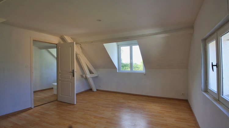 Ma-Cabane - Vente Maison BEAULON, 172 m²