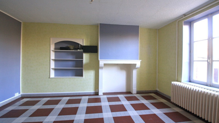 Ma-Cabane - Vente Maison BEAULON, 241 m²