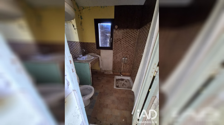Ma-Cabane - Vente Maison Beaulon, 66 m²
