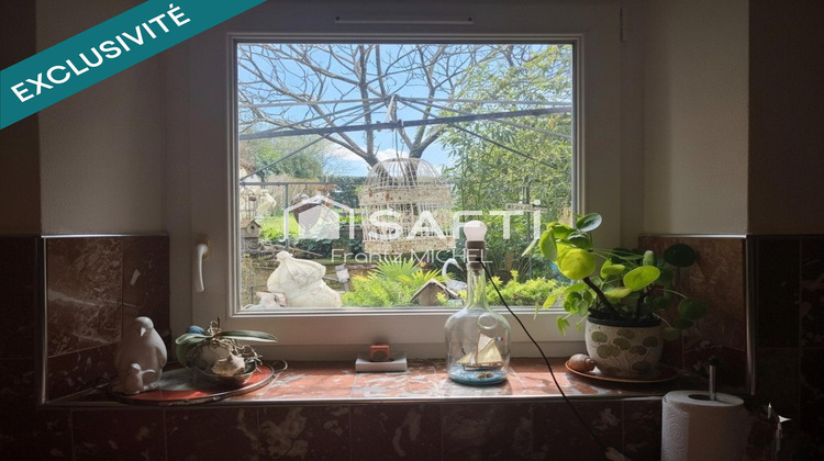 Ma-Cabane - Vente Maison Beaumais, 145 m²