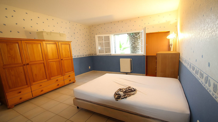 Ma-Cabane - Vente Maison Beaumarchés, 300 m²