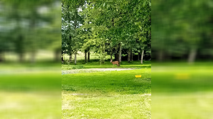 Ma-Cabane - Vente Maison Beaume, 170 m²