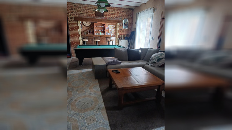 Ma-Cabane - Vente Maison Beaume, 170 m²