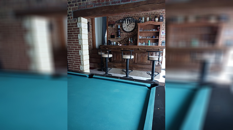 Ma-Cabane - Vente Maison Beaume, 170 m²