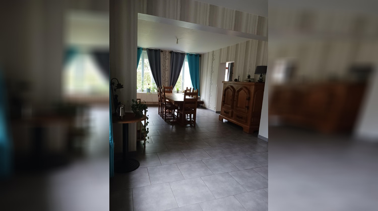 Ma-Cabane - Vente Maison Beaume, 170 m²