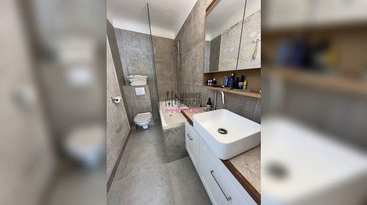 Ma-Cabane - Vente Maison Beaumes-de-Venise, 79 m²