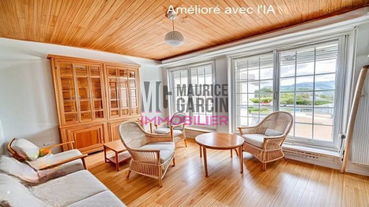 Ma-Cabane - Vente Maison Beaumes-de-Venise, 250 m²