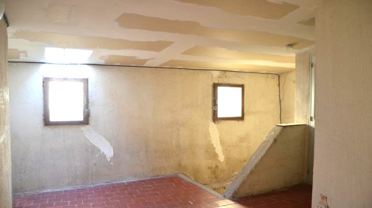 Ma-Cabane - Vente Maison Beaumes-de-Venise, 75 m²