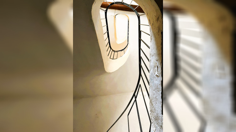 Ma-Cabane - Vente Maison BEAUMES-DE-VENISE, 140 m²