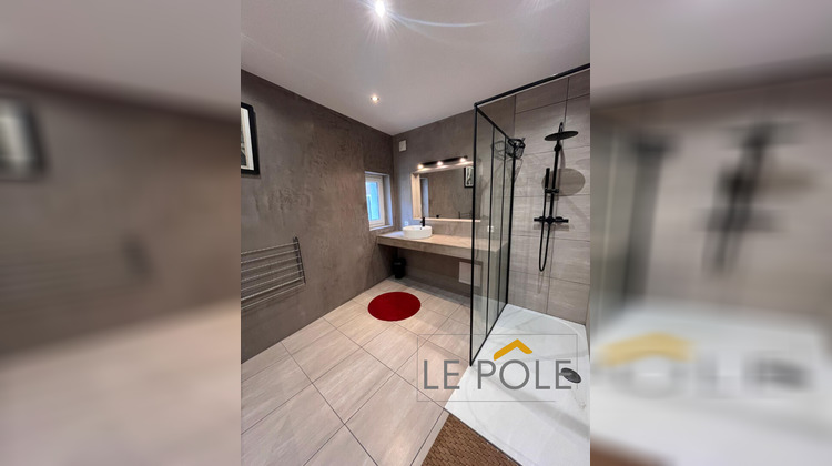 Ma-Cabane - Vente Maison BEAUMES-DE-VENISE, 104 m²