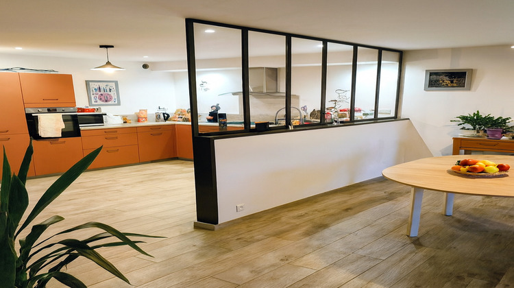 Ma-Cabane - Vente Maison Beaumes-de-Venise, 280 m²