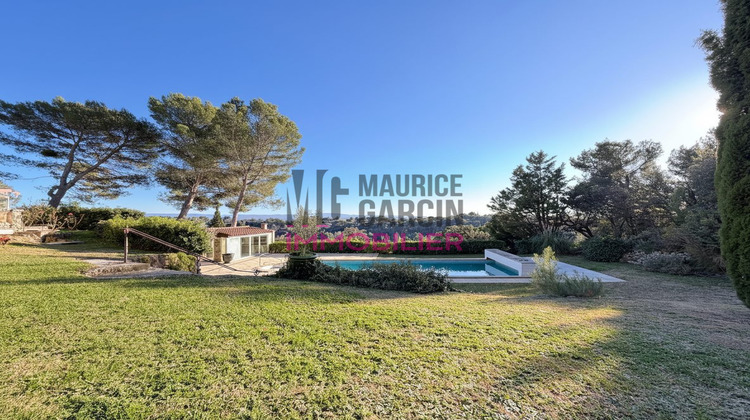 Ma-Cabane - Vente Maison Beaumes-de-Venise, 250 m²