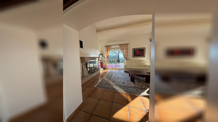 Ma-Cabane - Vente Maison Beaumes-de-Venise, 250 m²