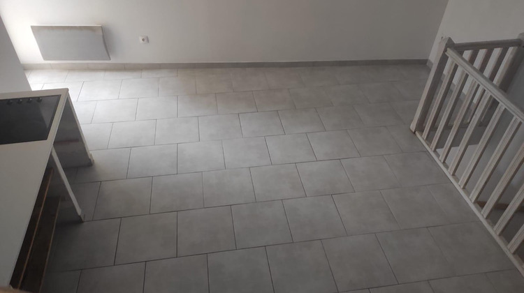 Ma-Cabane - Vente Maison Beaumes-de-Venise, 58 m²