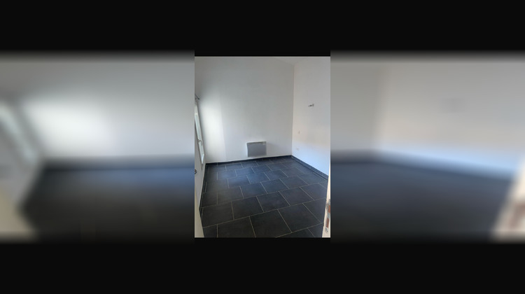 Ma-Cabane - Vente Maison Beaumes-de-Venise, 58 m²